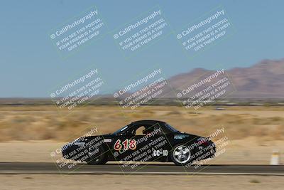 media/Apr-06-2025-PCA San Diego (Sun) [[425fed1609]]/4-Yellow Group/Session 2 Speed Pans/